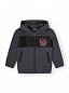 Sudadera niño Sport CANADA HOUSE Ruckerparck